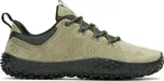 Merrell Wrapt J5006861