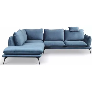 Sedací souprava Rohová sedací souprava Portimao OT