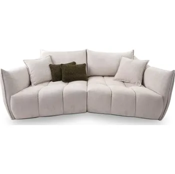 Pohovka Pohovka Laura