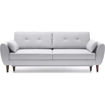 Pohovka Pohovka Candy 3 - rozkládací