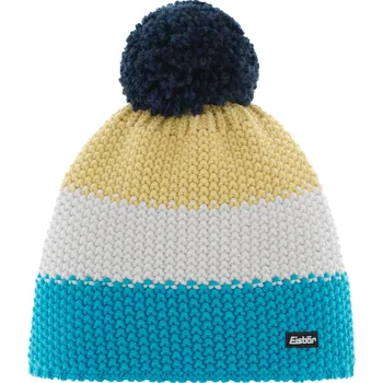 Čepice Čepice Eisbär Star Pompon MÜ 403125-514 25/26