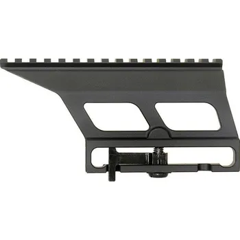 CYMA Montáž na SVD - Black [CM]