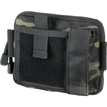 8FIELDS Admin sumka - MB [8FIELDS]