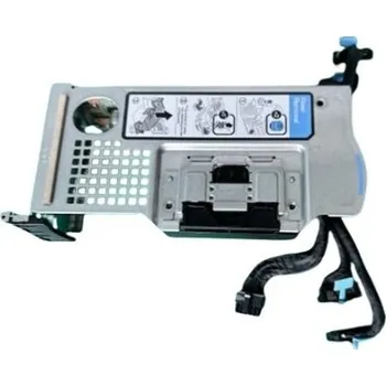 Server Dell Riser Low Profile PowerEdge R760xs Cus Kit