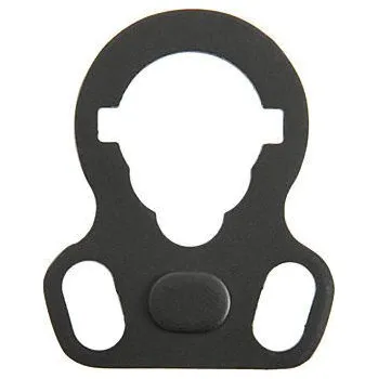 Airsoft CYMA Taktický úchyt pásu pro M4, AR-15 [CYMA]