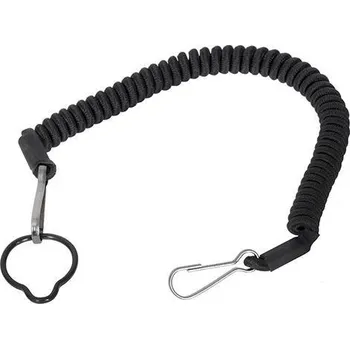 Airsoft Bezpečnostní popruh pro pistole v.1 [OPSMEN]