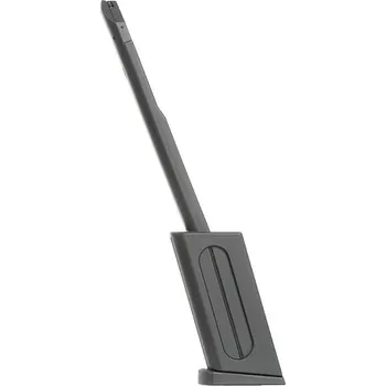 Airsoft CYMA Zásobník dlouhý 100BB pro AEP CM.126 a CM.132S [CYMA]