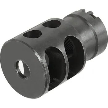 5KU Tlumič plamene pro AK GRIZZLY [5KU]