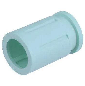 Airsoft Maple Leaf SUPER HOP-UP Gumička 70° VSR a GBB- Blue