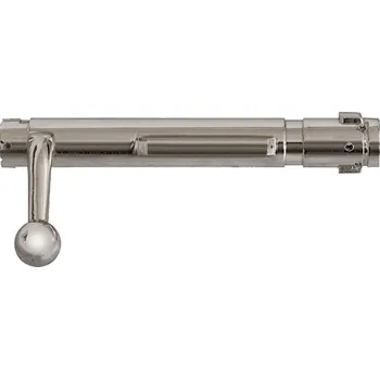 Double Bell Natahovací páka pro KAR98K [Bell]