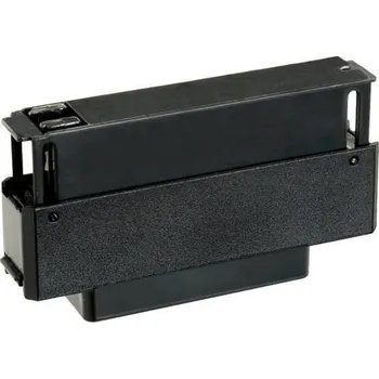 CYMA Zásobník na 20BB pro CM.700 [CM]