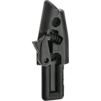 Airsoft ARMY ARMAMENT Jezdec zásobníku pro repliky Colt [ARMY ARMAMENT]