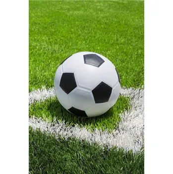 deka Deka fleece Fotbal 100 x 150 cm