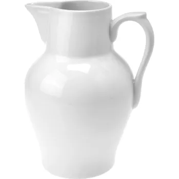 Český porcelán, Dubí Džbán 1,5 l