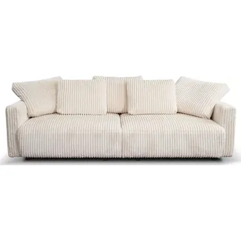 Pohovka Pohovka Espania