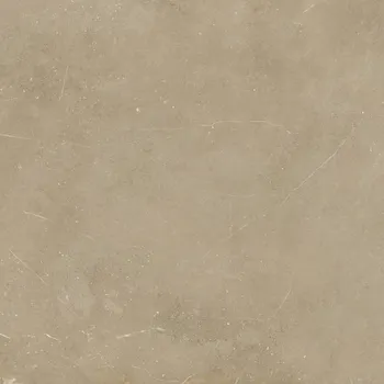 Dlažba RAKO Dlažba Rako Fly hnědá mat rektifikovaná 119,8x119,8 DAK92886 DAK92886