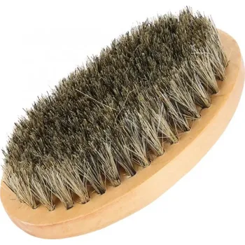 Péče o vousy Amparo Miranda® Kartáč na vousy AM888