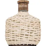 John Varvatos Artisan Pure toaletní voda pro muže 75 ml