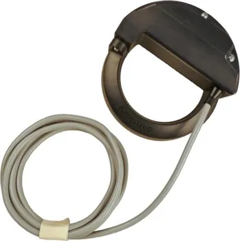 Kamstrup pulsní adaptér k vodoměru Kamstrup Multical 21 nebo Flow IQ 3100