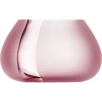 Sklenice Lucy Hygge, Vyberte variantu Lucy Hygge rosalin