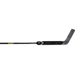 Bauer Supreme M50 Pro INT P31 L