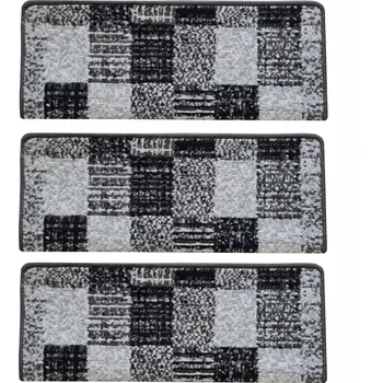 Nášlap na schod Nášlapy na schody Oxide, délka 65 cm, tloušťka 10 mm