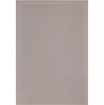 Koberec Lana 76361 68400