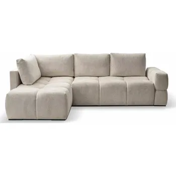 Sedací souprava Rohová sedací souprava Taremi