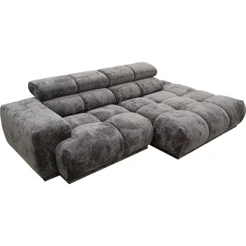 Sedací souprava Rohová sedací souprava Chani 1