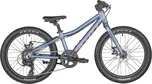 Scott Contessa 20 Rigid 20" 2025 světle…