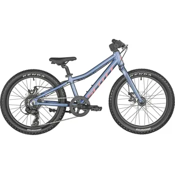 Scott Contessa 20 Rigid 20" 2025 světle…