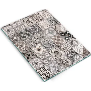 Obraz Krájecí deska Wallfluent sklo 1 ks