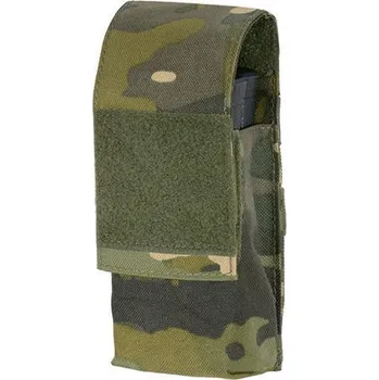 8FIELDS Univerzální sumka otevřená/zavřená - MT [8FIELDS]