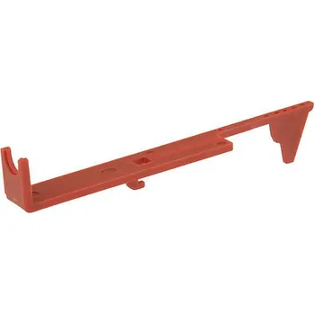 Airsoft Ramínko podavače v.3 pro AK [BW]