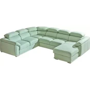 Sedací souprava Rohová sedací souprava Cadiz 2