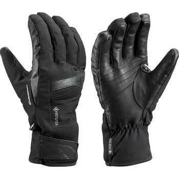 Rukavice Leki Shield 3D GTX (650805301) 8,5