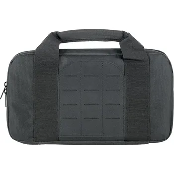 PJ Obal na přenášení pistole 35 cm - Black [PJ]