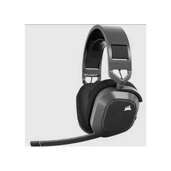 Stolní počítač Corsair HS80 Max Wireless