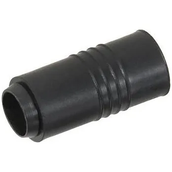 Sportovní střelba Maple Leaf Hop-UP Gumička 80° Monster [Maple Leaf]