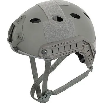 EmersonGear Helma FAST PJ rychlo reg. - Foliage [EMERSONGEAR]