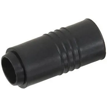 Airsoft Maple Leaf Hop-UP Gumička 75° Monster [Maple Leaf]