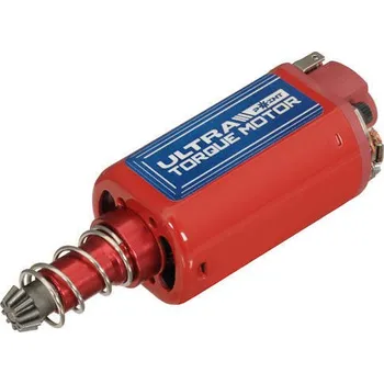 Zátěžový motorek dlouhý ULTRA TORQUE [POINT]
