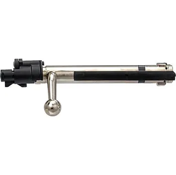 Double Bell Natahovací mechanismus pro KAR98K [Bell]