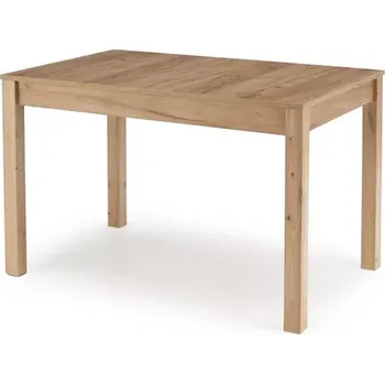 Jídelní stůl MAURYCY jídelní stůl