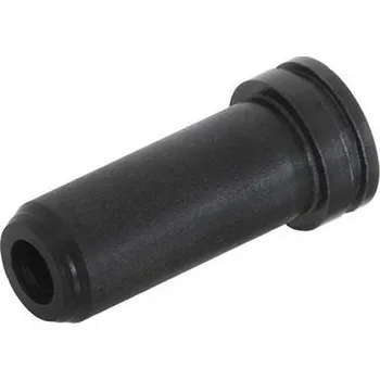 Airsoft Tryska Bore-Up do serie THOMPSON