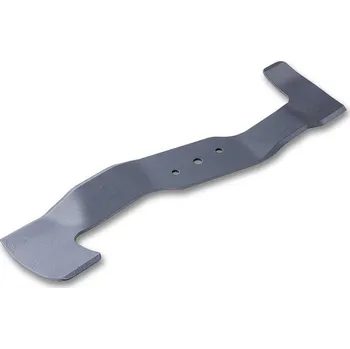 Nůž 46 cm pro G 48 TBR a G 48 TK