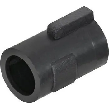 Silikonová Hop-Up gumička VSR, GBB 60° [POSEIDON]