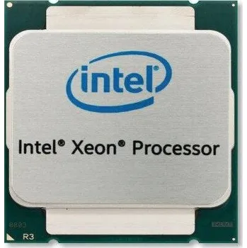 Procesor Procesor Intel Xeon E-2336 (12MB, 6x 4.8GHz) CM8070804495816