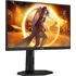Monitor AOC 24G4X