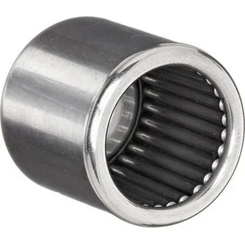 Ložisko - DLF 3020 KOYO